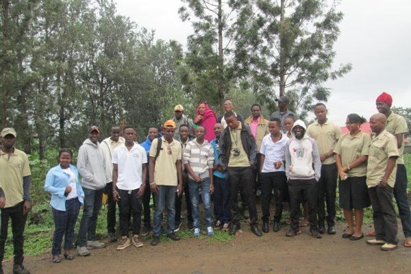 arusha-safari