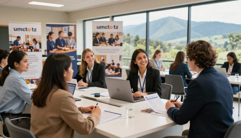 admissions process financial support hospitality education admissions process financial support hospitality education