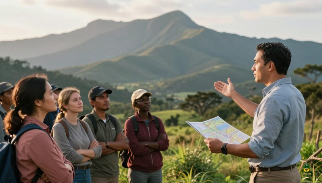 communication storytelling skills