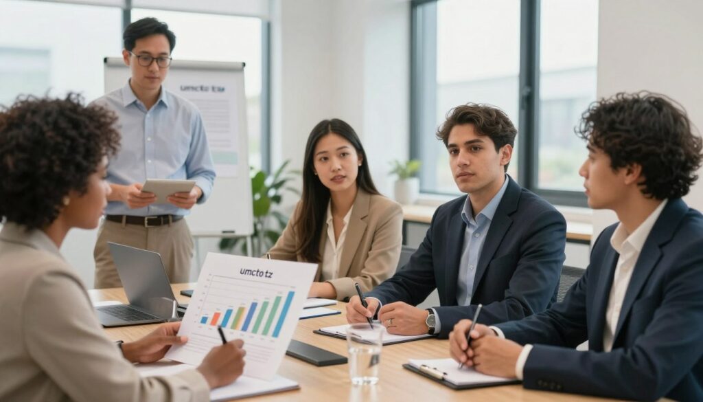 diverse candidate pool strategies diverse candidate pool strategies