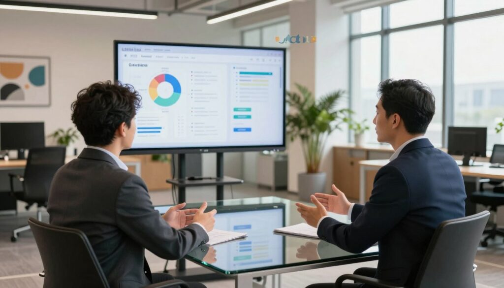 innovative interview techniques innovative interview techniques